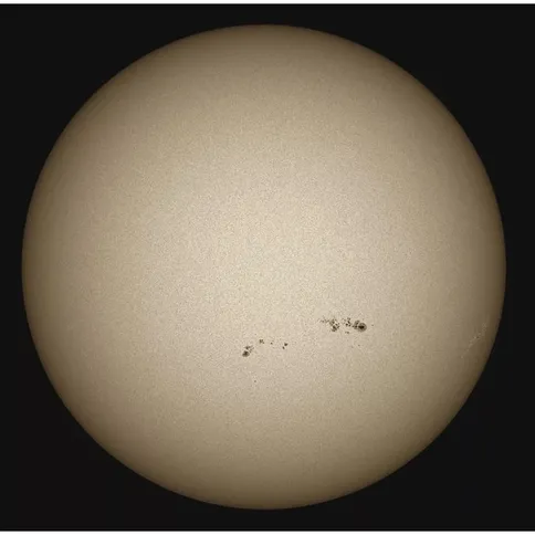 Explore-Scientific-Solarix-Solar-Filter-Film-A4_4.jpg