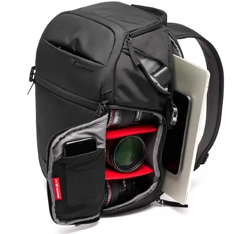Manfrotto-Advanced-Fast-Backpack-M-III_8.jpg