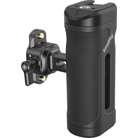 SmallRig-5947-mini-Side-Handle-with-NATO-Clamp_1.jpg