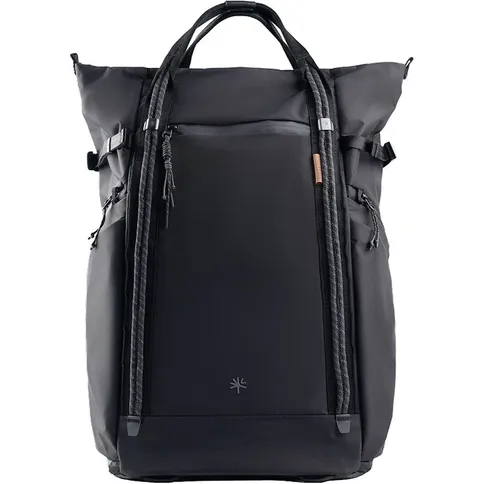 PGYTECH-OneGo-Roamer-Tote-Backpack-18L-Matte-Black_1.jpg