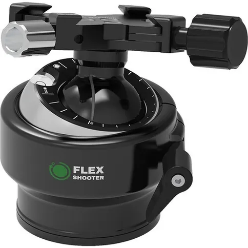 FlexShooter-Pro-ballhead_3.jpg