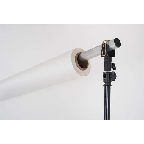 Lastolite-Solo-achtergrondsteun-400cm-heavy-duty_9.jpg