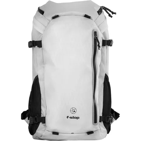 F-Stop-Kashmir-2-AIR-33L-Backpack-Female-Torso-Version-Arctic_1.jpg