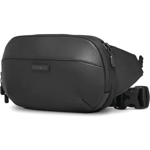 Gomatic-Navigator-RS-1L-Sling-black_1.jpg