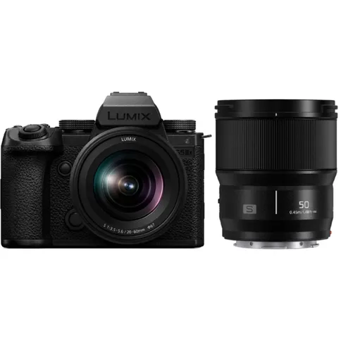 panasonic_lumix_s5_m2x_lumix-S-20-60mmf35-56-lumix-50mm_1.jpg