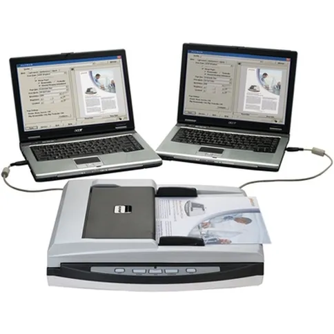 Plustek-SmartOffice-PL1530_3.jpg