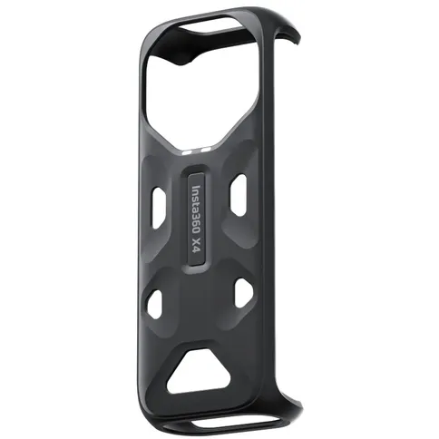 X4_Thermo_Grip_Cover_4.jpg