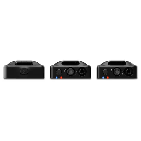 rode-wireless-go-gen-iii-4.jpg