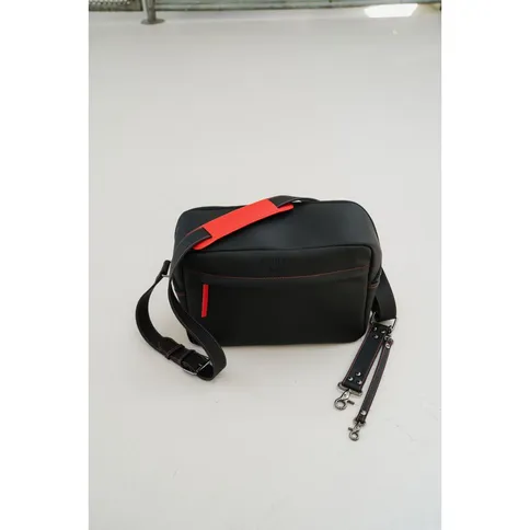 Loulex-Organizer-M-red-Edition_26.jpg
