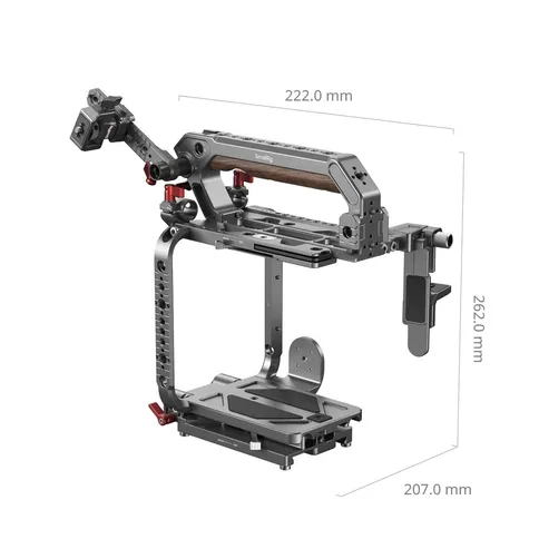 SmallRig-4571-Cage-Kit-for-Sony-BURANO_2.jpg