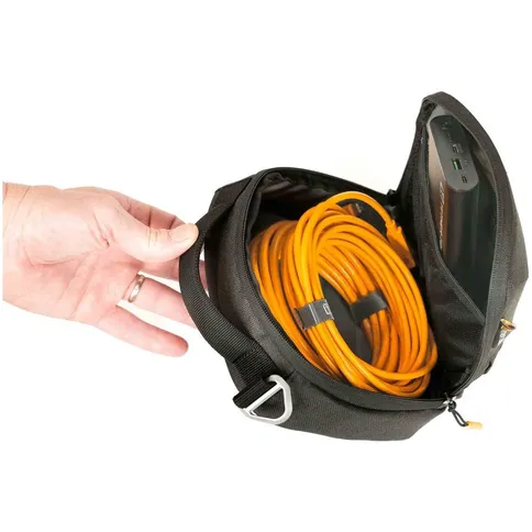 Tether-Tools-Starter-Tethering-Kit-Optima-10G-4-6m-straight-orange_2.jpg