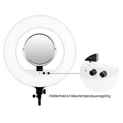 caruba_round_vlogger_18-inch_wit_3.jpg