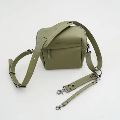 Loulex-Organizer-M-olive_2.jpg