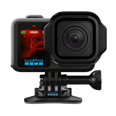 3_Gopro_universal_adhesive_mount.jpg