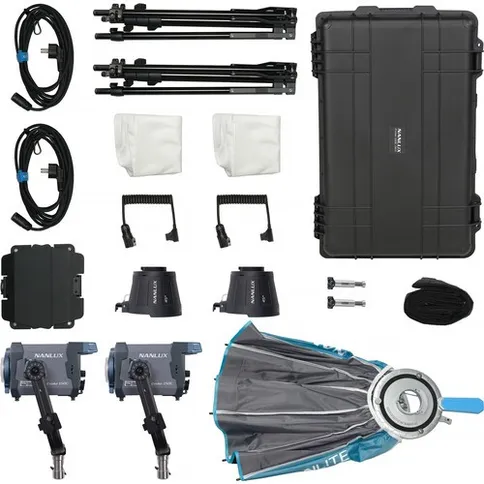 1_nanlux_ev150c2kit_evoke_150c_rgb_led.jpg