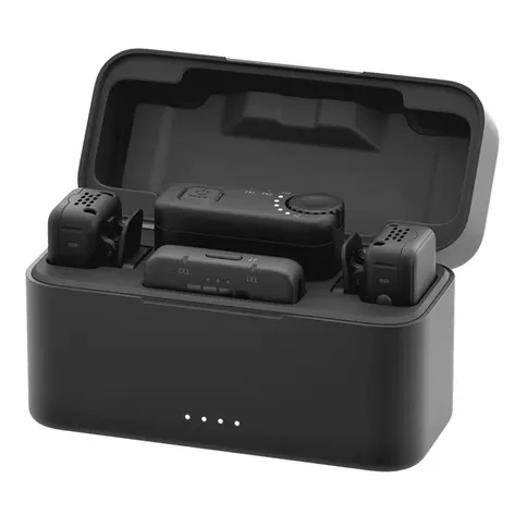 2_gopro_wireless_mic_complete_kit.jpg