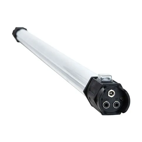 nanlite-pavotube-2.jpg