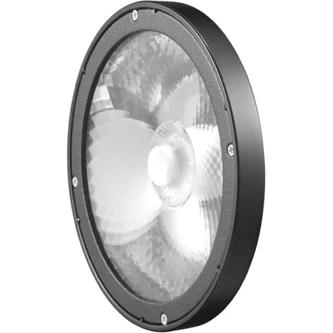 Godox-LM-M5-Zoom-Lens-Reflector-for-FL15BI_1.jpg