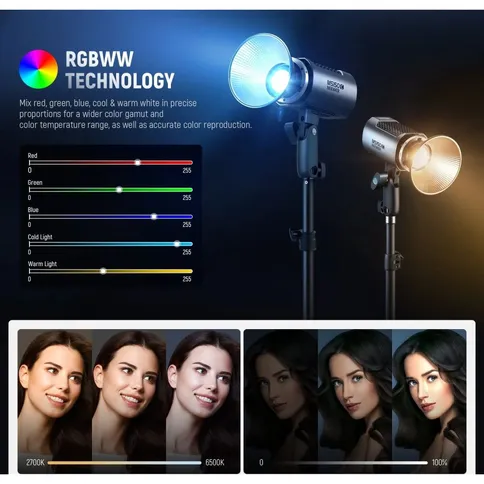 Neewer-MS150C-150w-RGB-LED-light_5.jpg