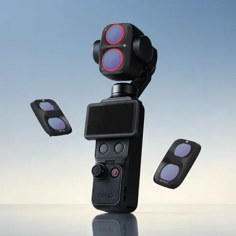 PGYTech-Osmo-Pocket-4P-CPL-Filter_2.jpg