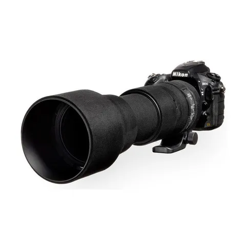 easycover-black-1.jpg
