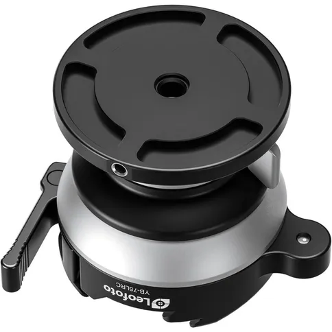 Leofoto-LB-75LRC-Leveling-base_4.jpg
