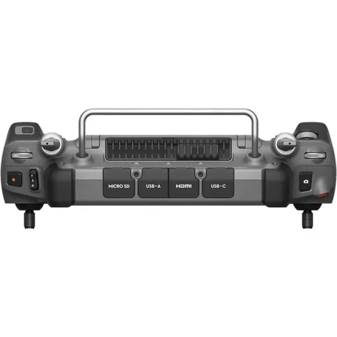 DJI-RC-Plus-Inspire-3_4.jpg