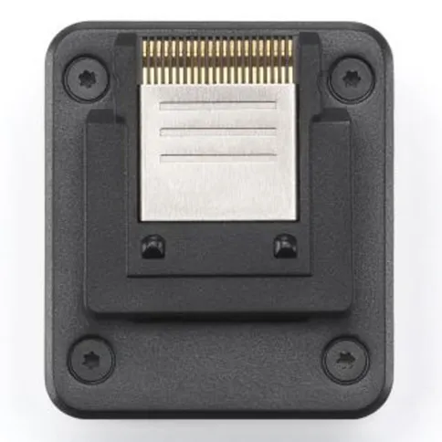 DJI_Mic3_camera_adapter3.webp
