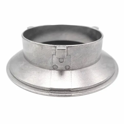 Caruba-Softbox-Adapter-Ring-Bowens-152mm_3.jpg