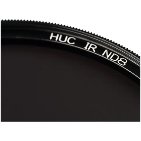NiSi-HUC-IR-ND8-95mm_2.jpg