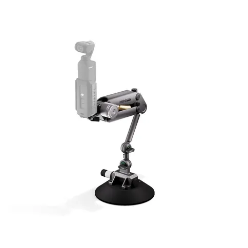 Tilta-Hydra-Alien-Mini-Car-Mounting-System-Titanium-Gray_1.jpg