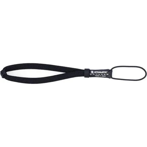 Artisan-Artist-ACAM-311PA-Camera-strap-black_1.jpg
