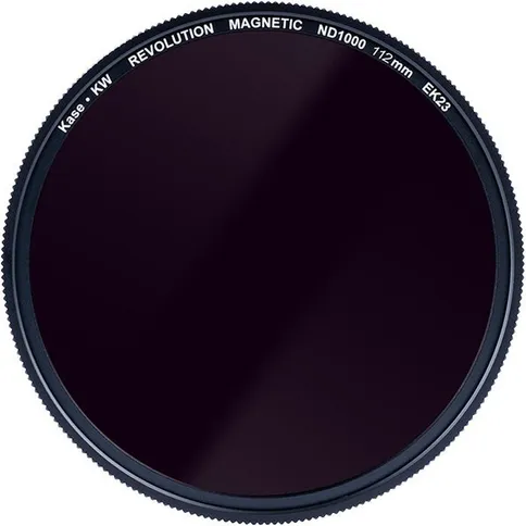 Kase-Revolution-Plus-Master-kit-49mm_7.jpg