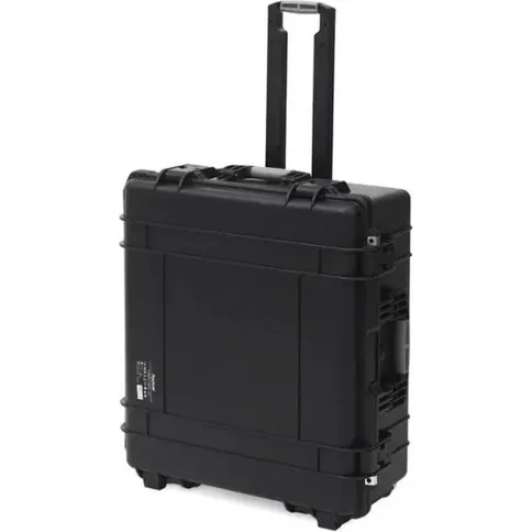 Aputure-Storm-80c-3-Light-Kit-Rolling-Hard-Case_1.jpg
