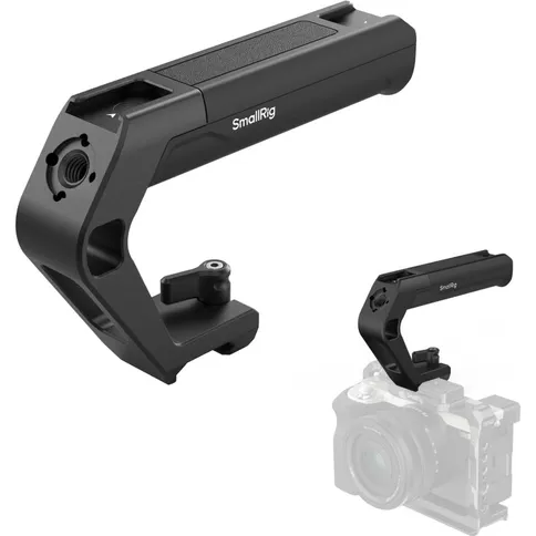 SmallRig-5977-Top-Handle-with-NATO-Clamp_1.jpg
