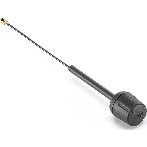 DJI-O4-Air-Unit-Pro-antenne_2.JPG