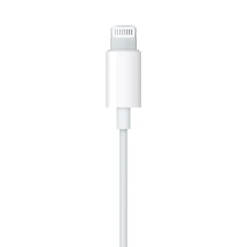 Apple EarPods met Lightning Connector_5.webp
