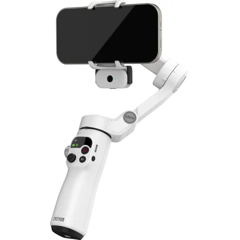 Zhiyun-SMOOTH-Q5-Ultra-Combo_3.jpg