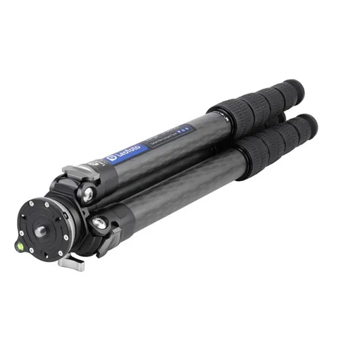 LS-325CEX_3.jpg