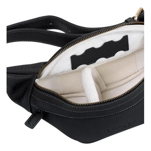 loulex-fanny-pack-black_2.jpg