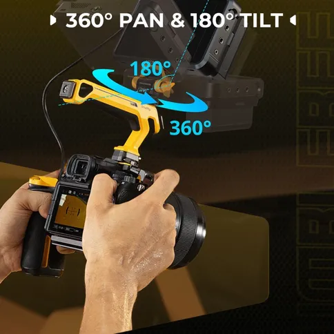 SmallRig-15520-Adjustable-Monitor-Support-Compatible-with-ARRI-3-8-16-Screws-BumbleBee-Edition_6.jpg