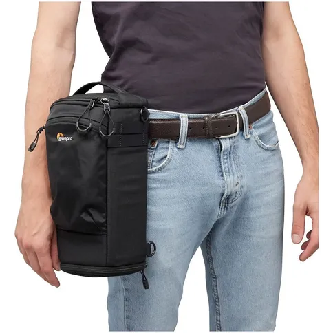 Lowepro-ProTactic-TLZ-75-Slim-AW-III_7.jpg