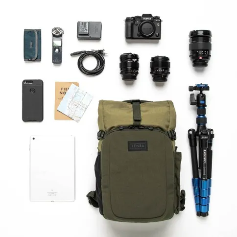 Tenba-Fulton-V2-10L-Backpack-Tan-Olive-637-731_10.jpg