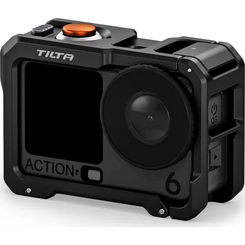 Tilta-Full-Camera-Cage-for-DJI-Osmo-Action-6-black_1.jpg