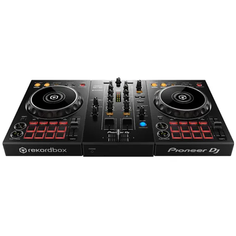 Pioneer_DDJ400_foto3.jpg