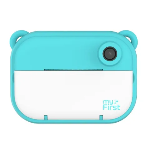 MyFirst-Camera-Insta-2-blauw_2.jpg
