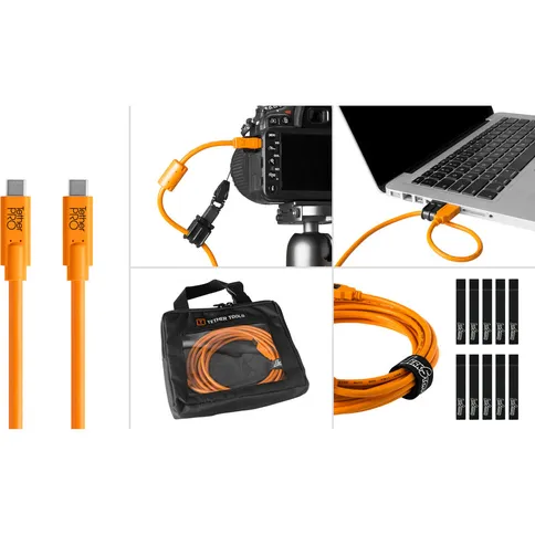 tether-tools-starter-kit-tetherpro-usb-c-to-usb-c-15inch-orange_1.jpg