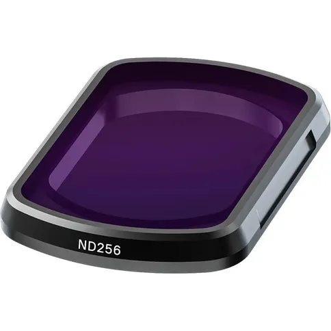 Ulanzi-PK-03-ND-Filter-Kit-ND16-64-256-voor-DJI-Pocket-3_4.jpg