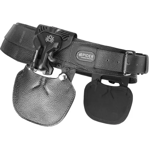 Spider-SpiderPro-Dual-Camera-System-V3-Black_2.jpg