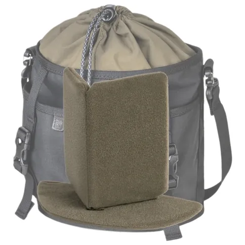 1_wotancraft_cateener_divider_3.5L.jpg